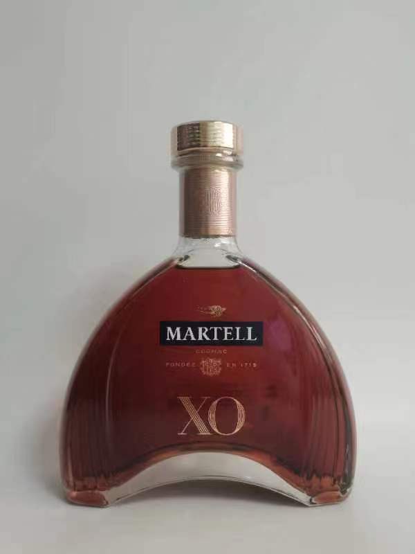 馬爹利XO 馬爹利XO Martell XO  70cl
