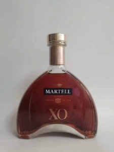 馬爹利XO 馬爹利XO Martell XO  70cl