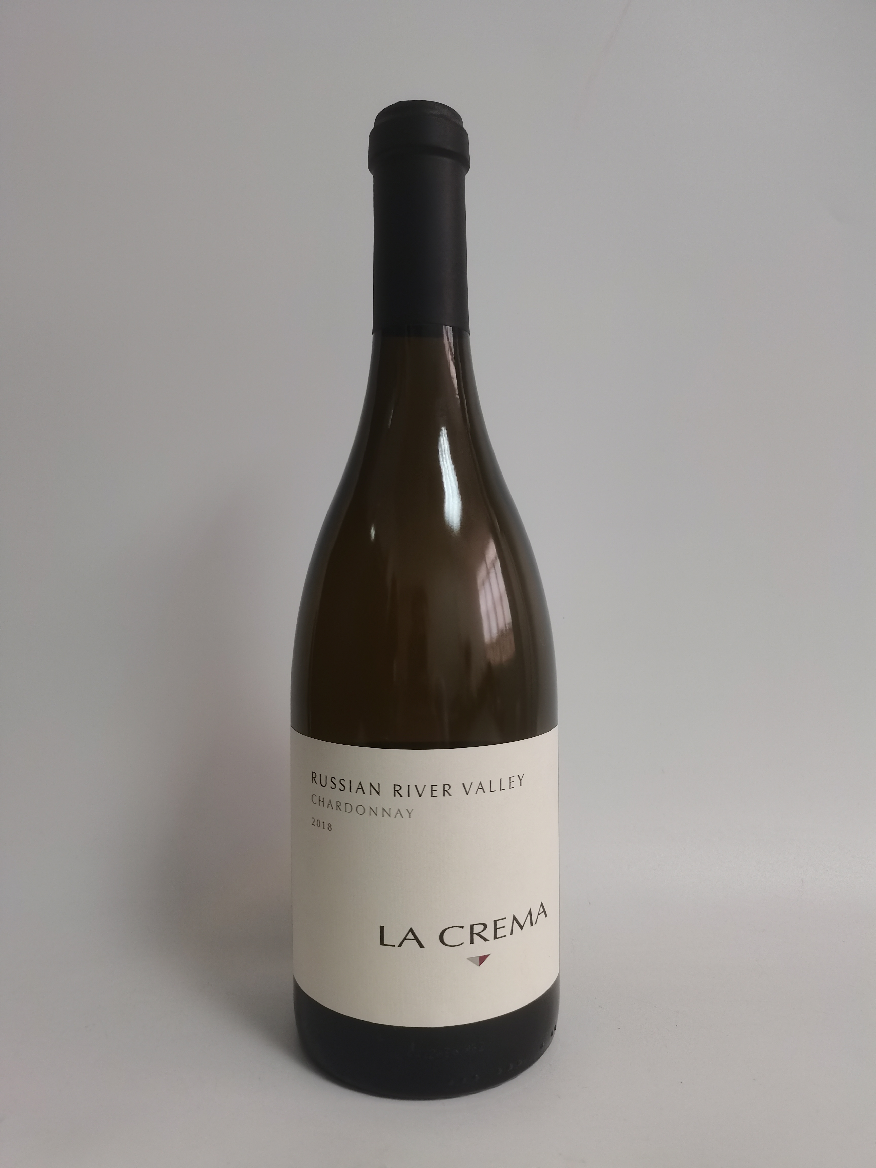微信图片_20230821164335 歌瑞玛酒庄霞多丽, 2018,La Crema Sonoma Coast Chardonnay