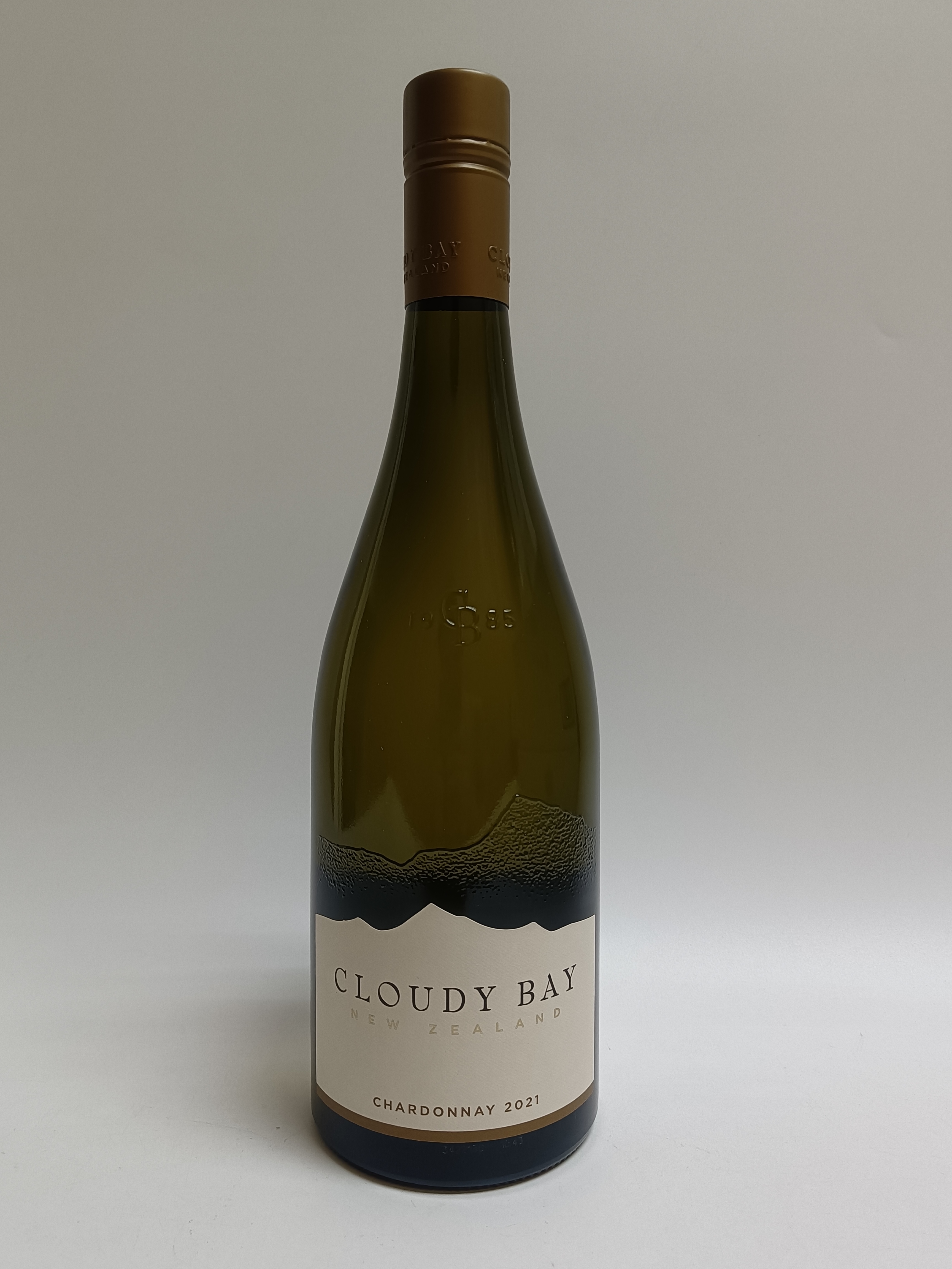 图片_20230928124359 云霧之灣 霞多麗干白,2022,Cludy Bay Chardonnay, Marlborough, New Zealand