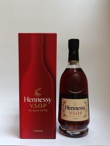 Hennessy VSOP 軒尼詩VSOP