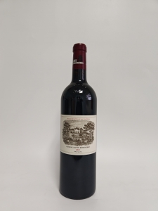 图片_20250110172849 拉菲正牌, 2021,Chateau Lafite Rothschild,Pauillac, France